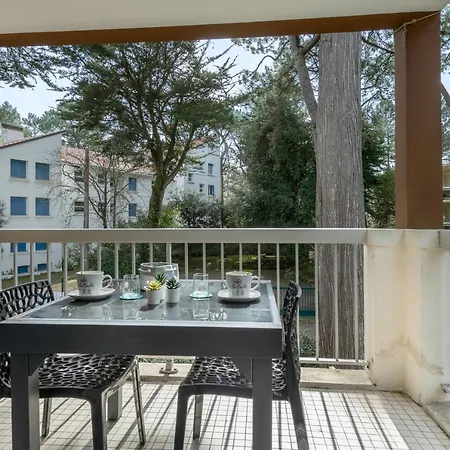 à 300m De La De La Baule-Escoublac